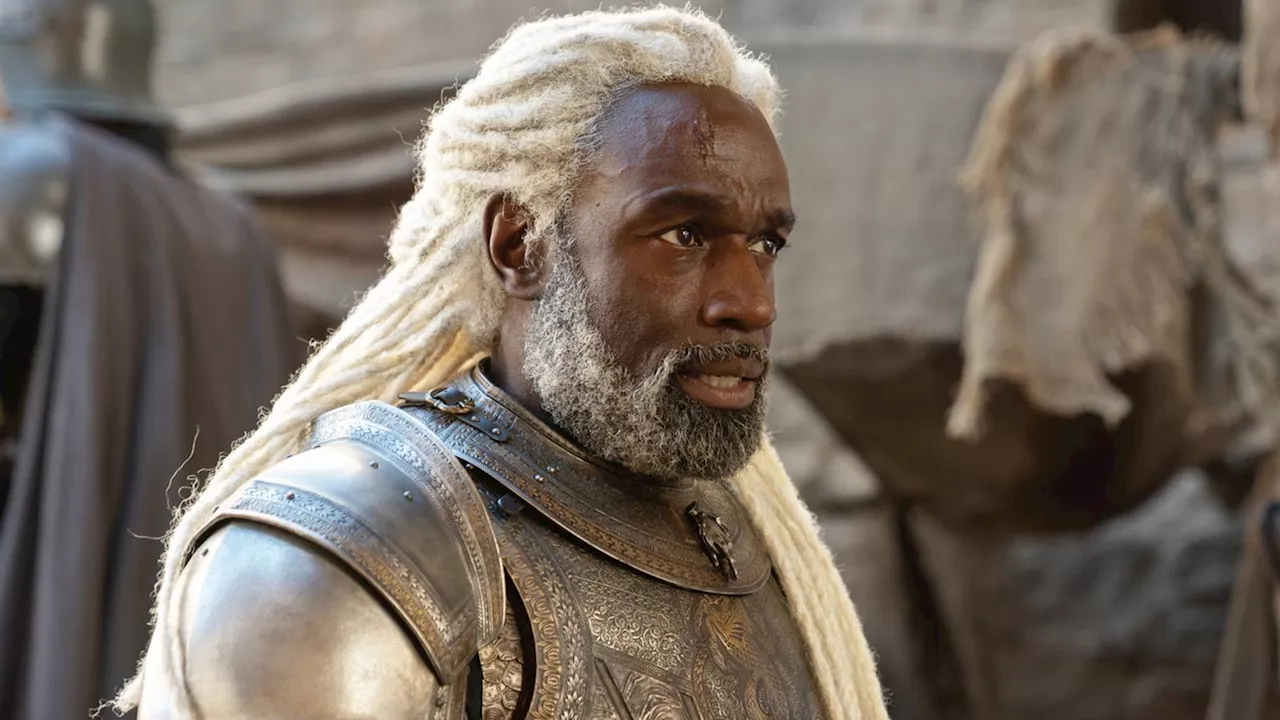 From Small Screen to Cinema: House of the Dragon’s Season 3 Triumph and the Aegon’s Conquest Reveal
