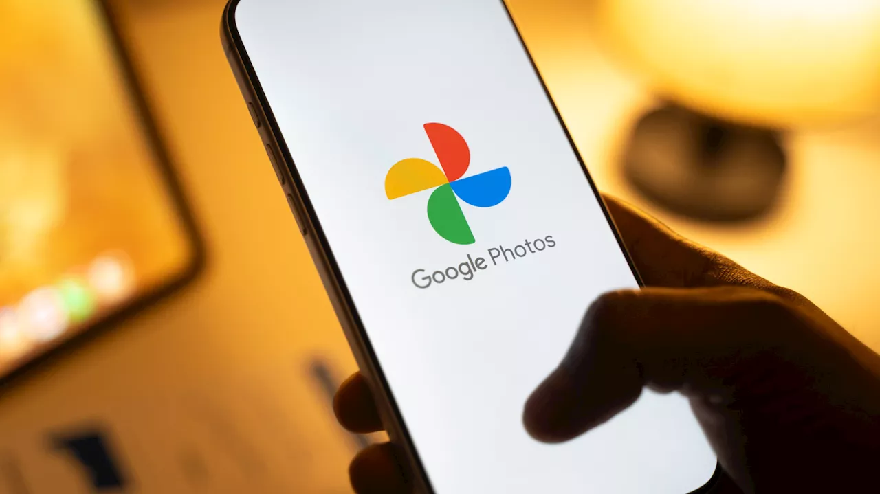 Google Photos Cuts the Cord: The End of Google Drive Sync by 2026
