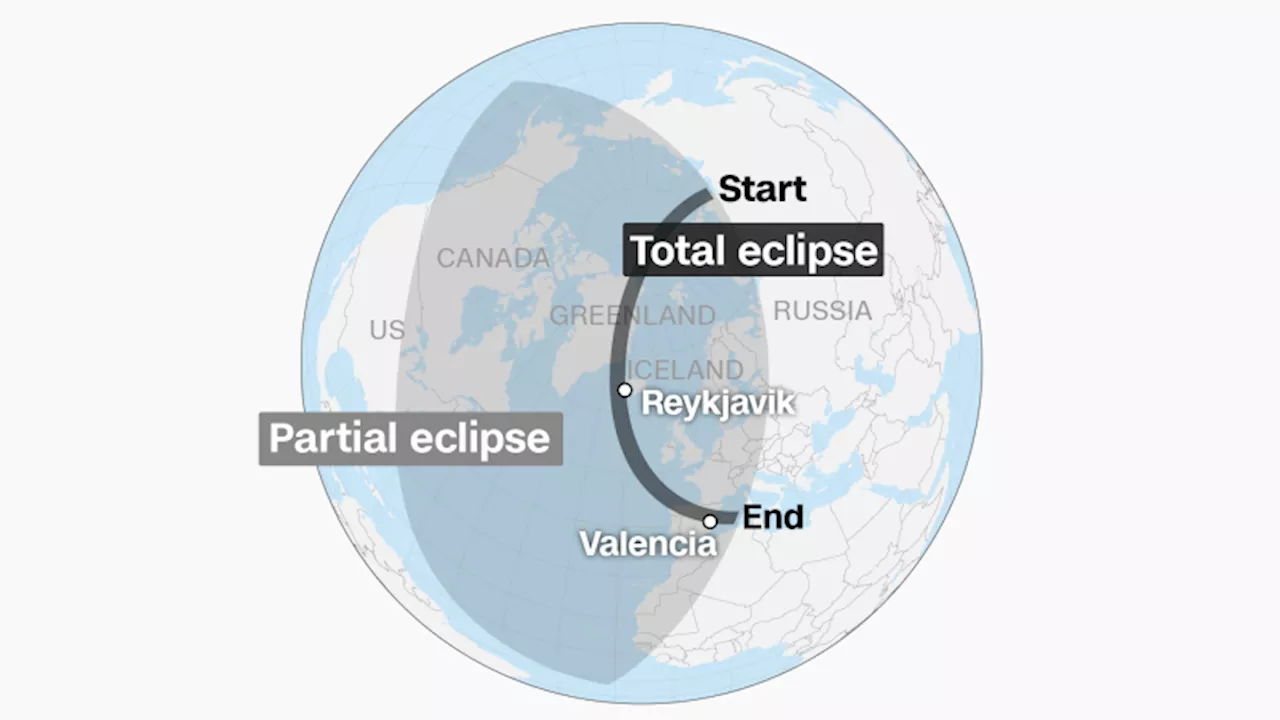 The Triple Crown of the Sky: Michael Zeiler's Quest in Greenland