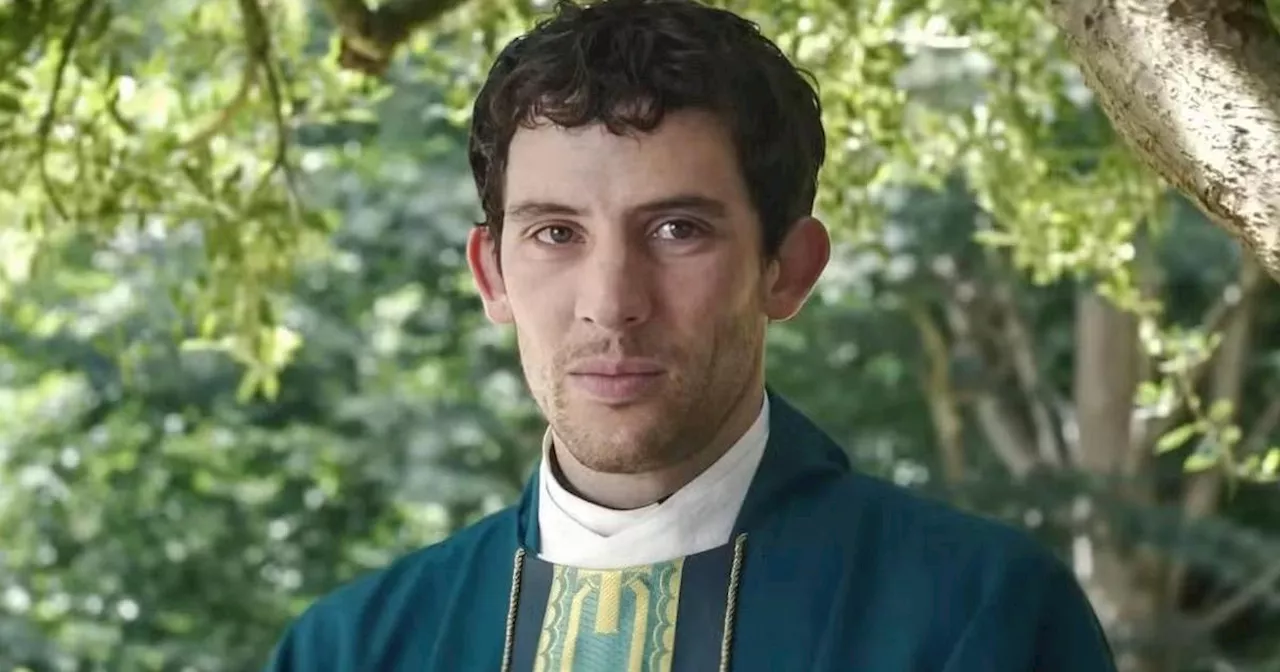 Beyond the Macbeth Shadow: Joel Coen’s 'Jack of Spades' Nears Distribution