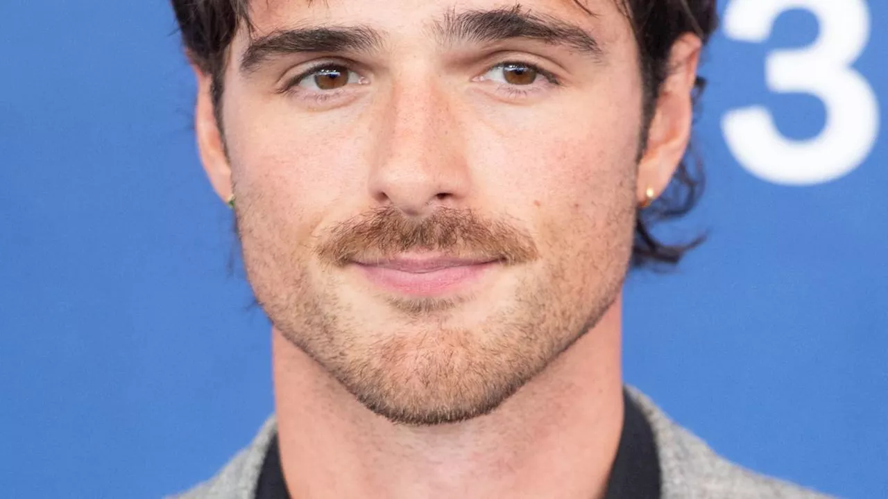 Beyond the Heartthrob: Jacob Elordi’s High-Stakes Pivot to Oscar Contender