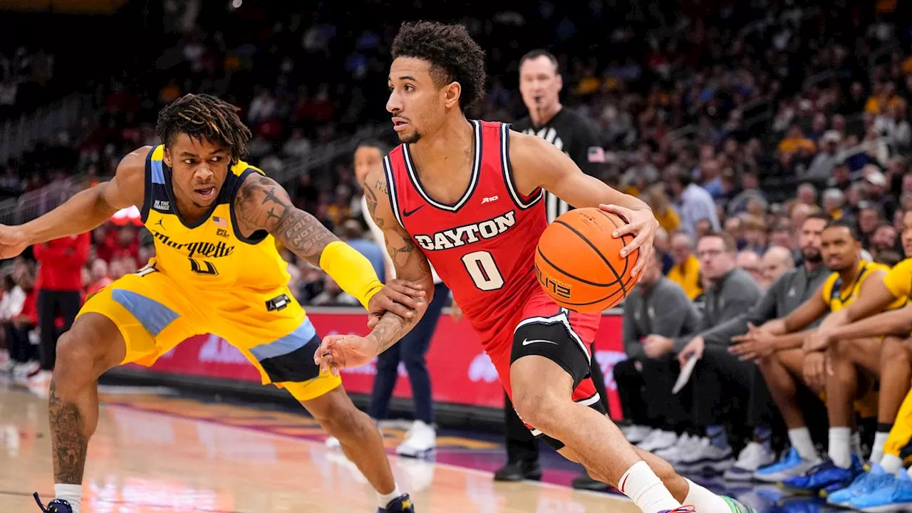Legal Loophole Gives Gonzaga a Veteran Edge for Pac-12 Transition