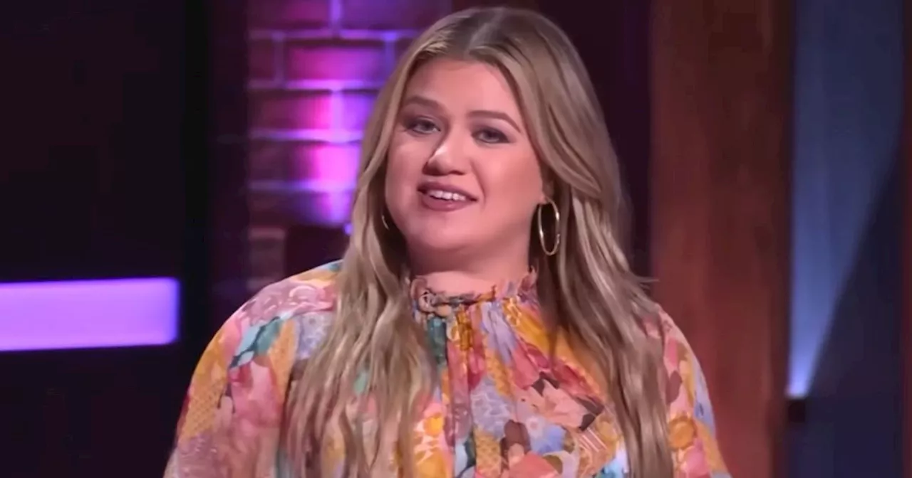 Kelly Clarkson’s Caesars Palace Mishap: Why Authenticity is the Ultimate Stagecraft