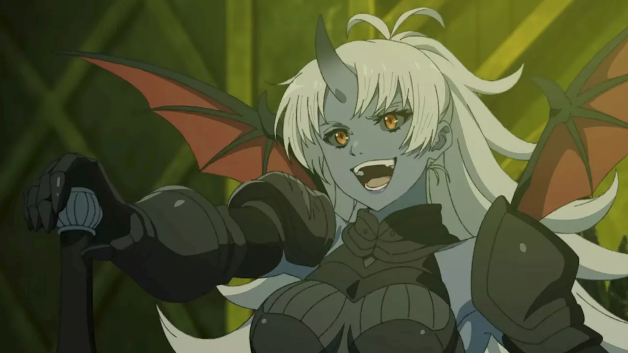 Mushoku Tensei's Chaos Breaker Arc: High Fantasy Meets High Controversy