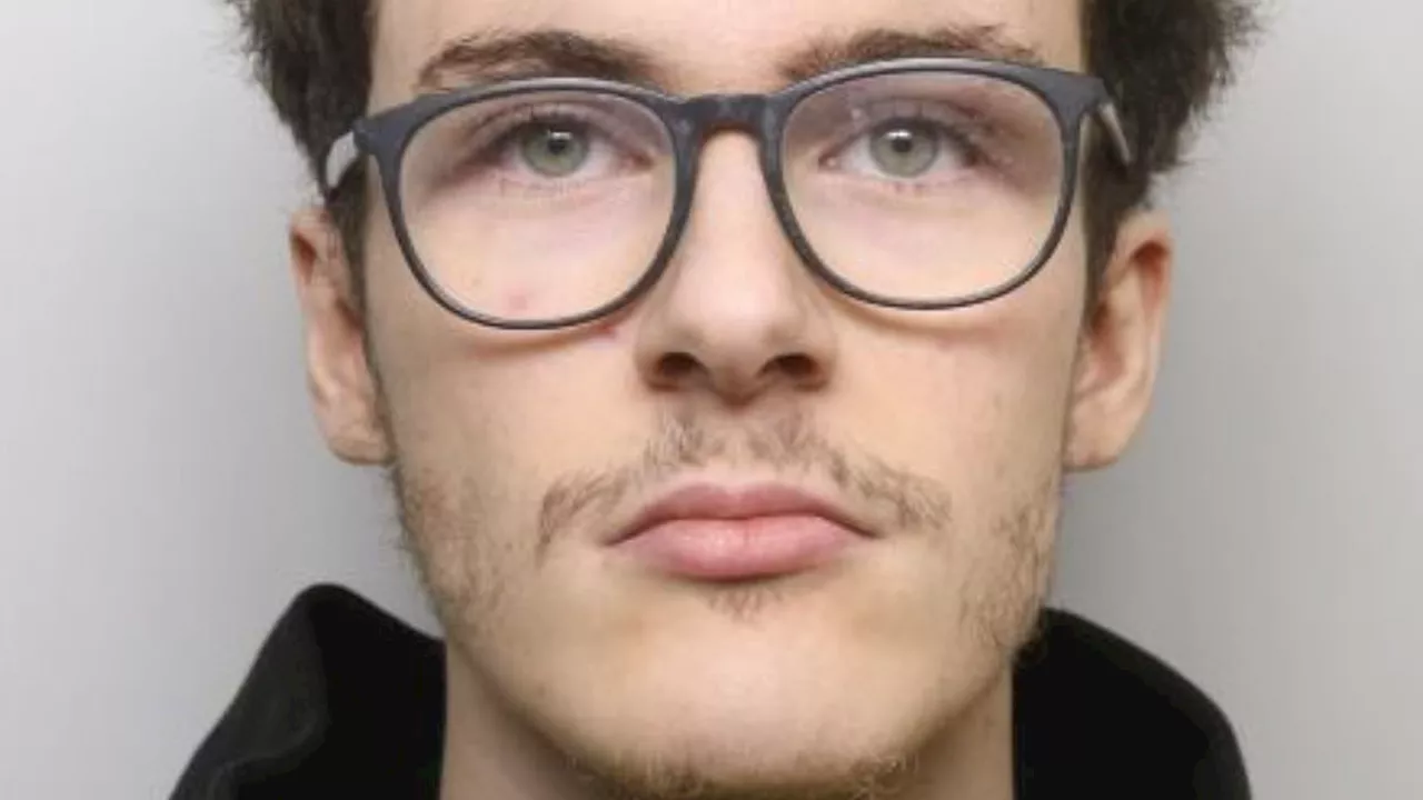 Digital Torture: Leeds Man Jailed for Leading Online Abuse Ring
