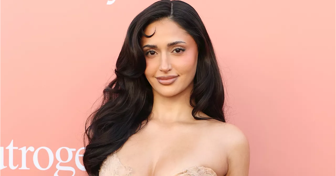 Leah Kateb’s Candid Revelations: From Two-Year Abstinence to Reality TV Producer Conflict