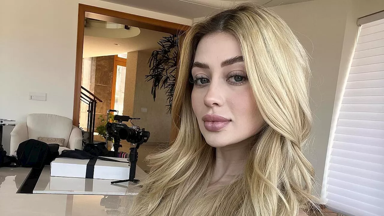 The Deadly Price of Digital Clout: Why Mexican Cartels are Hunting Influencers