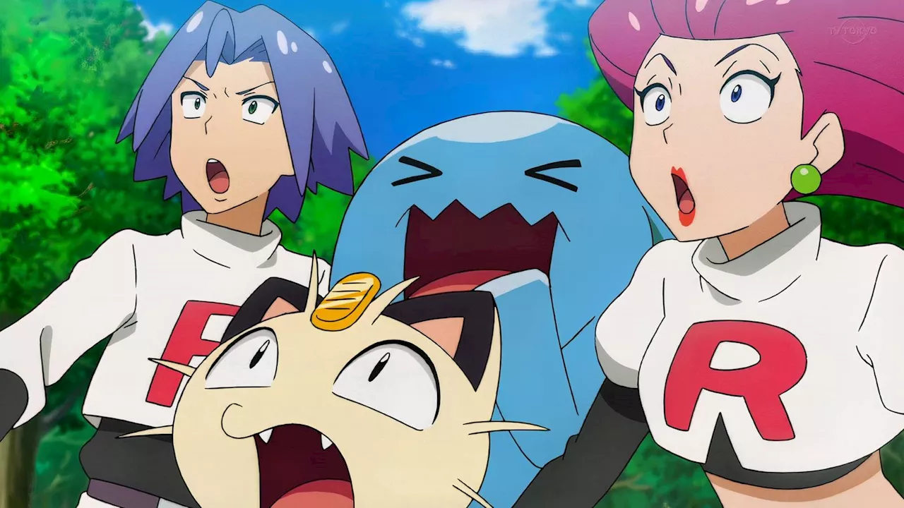 Beyond Emerald: How Green Trainers Online is Reimagining the Pokémon MMO