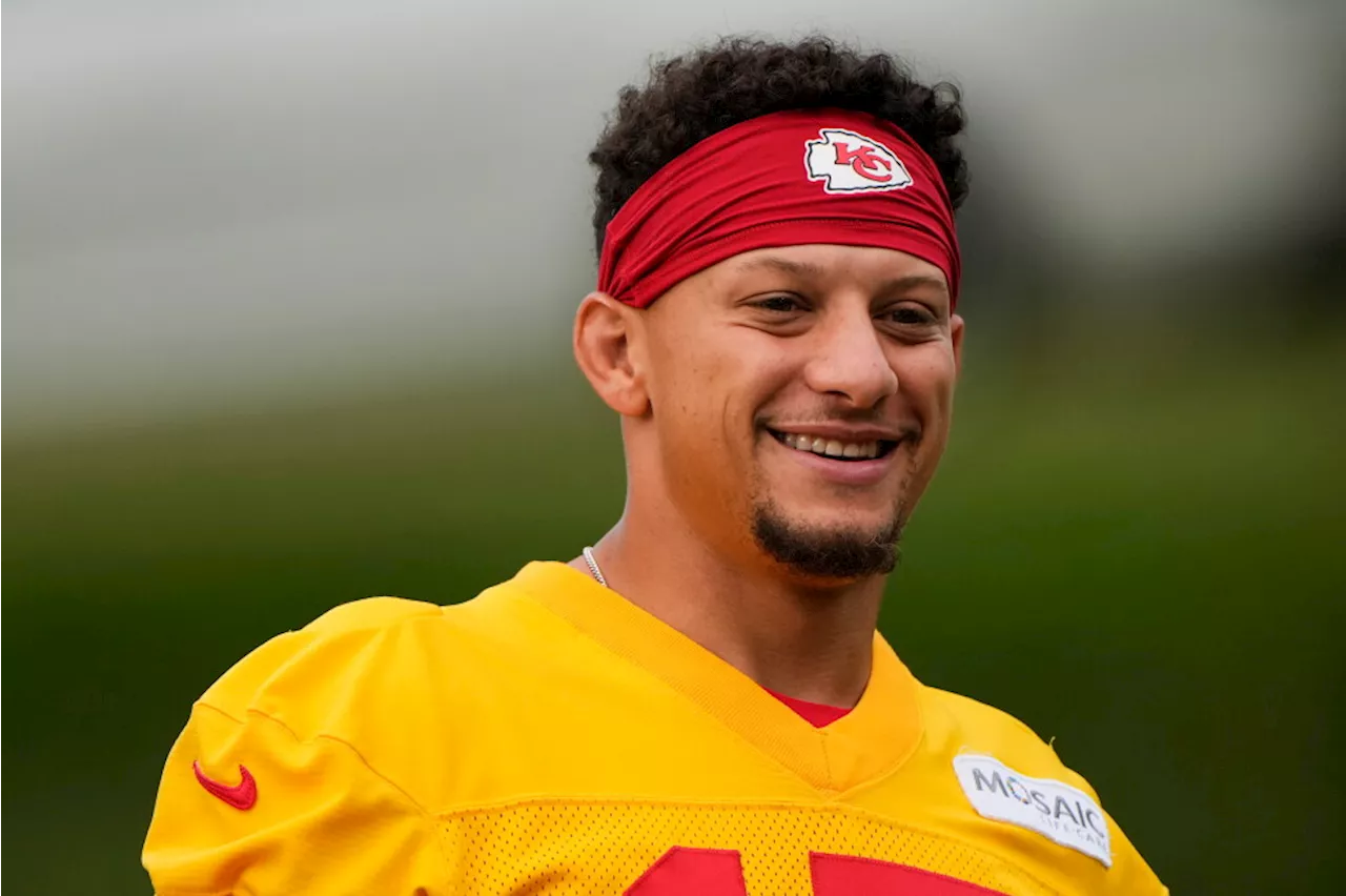 The 2026 Comeback: Can Mahomes, Rodgers, and Jones Reclaim Their Elite Status?