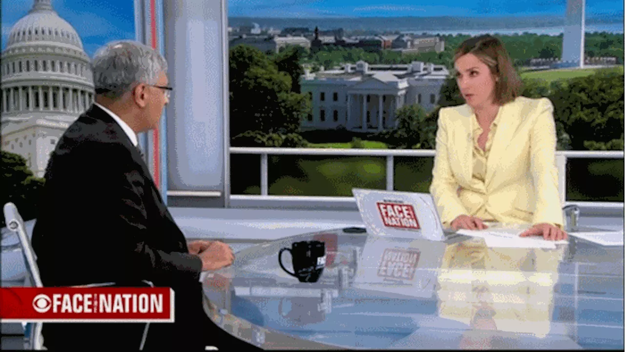 Beyond the CDC Shooting: Why Dr. Jay Bhattacharya Blames Policy Over Misinformation