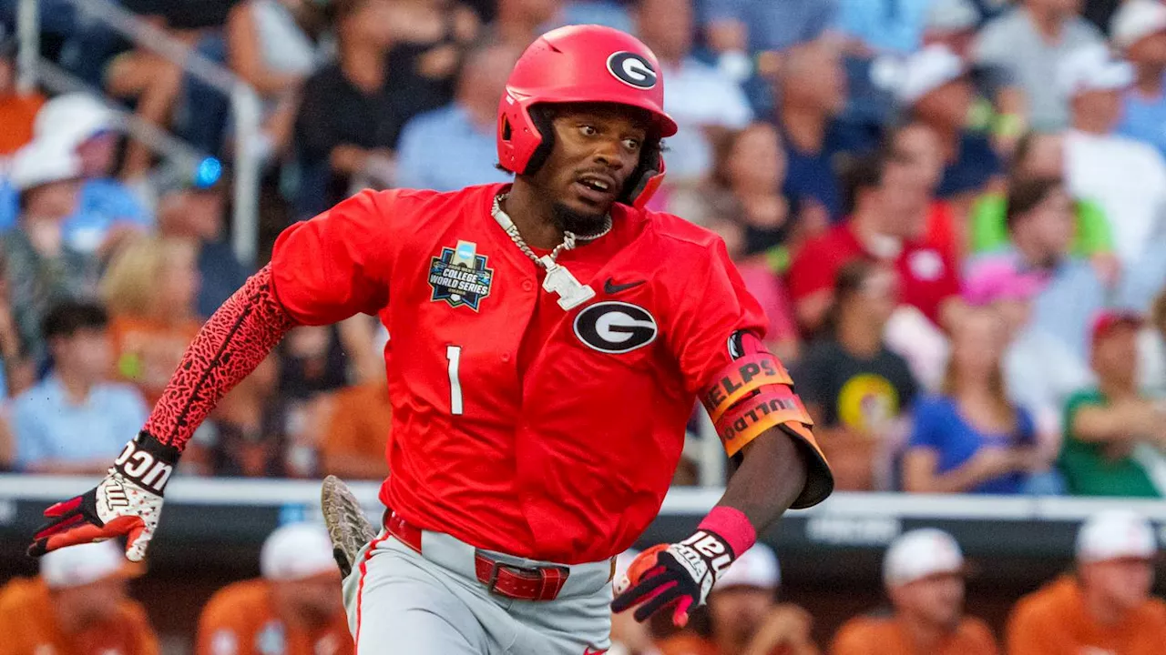 Power Surge in the Pipeline: The Rising Stars of the Pirates' Farm System