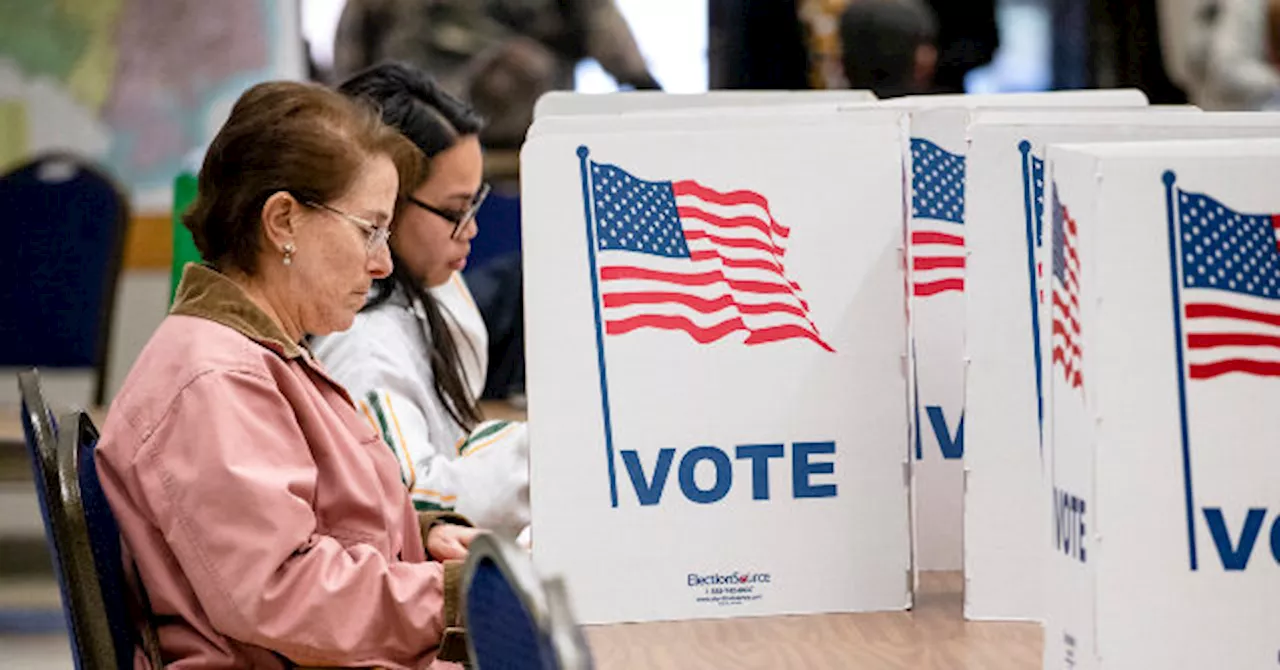 The 50% Divide: Is Proportional Representation a Fix or a Constitutional Threat?