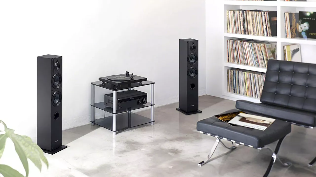 The Analog Hybrid: Why Bluetooth is Saving Vinyl and Cassettes