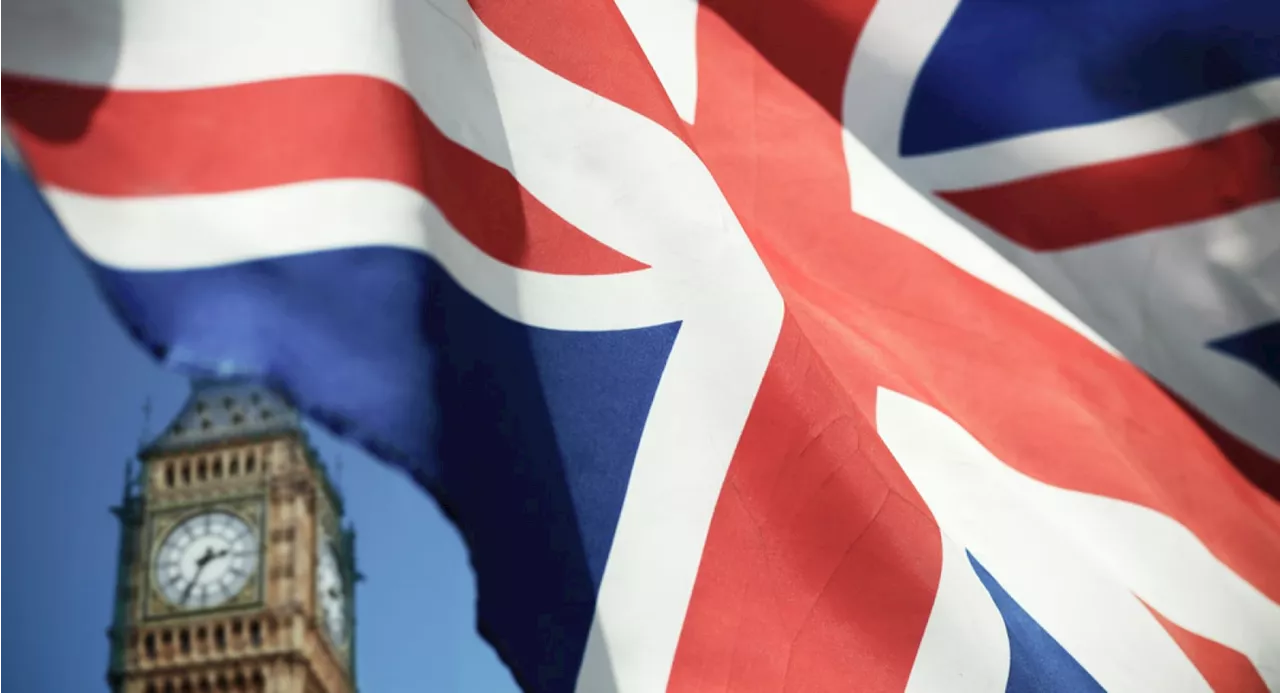 Robinhood Bets on Bitstamp to Disrupt UK Crypto Market