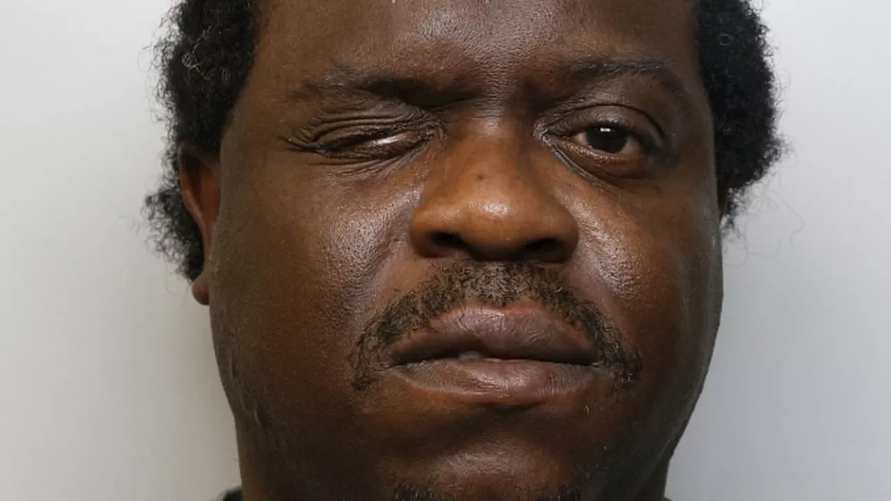 The London Bail Gap: How Systemic Failures Let Simon Levy Kill