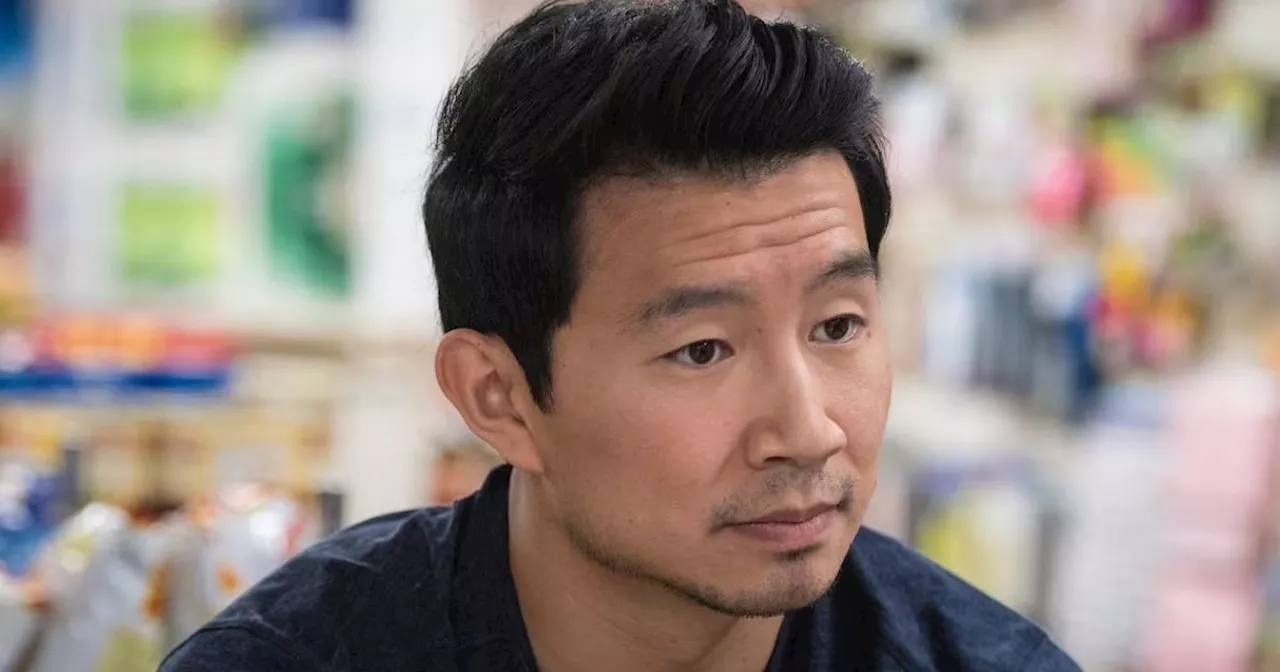 Simu Liu’s Kim’s Convenience Finds New Life on Peacock