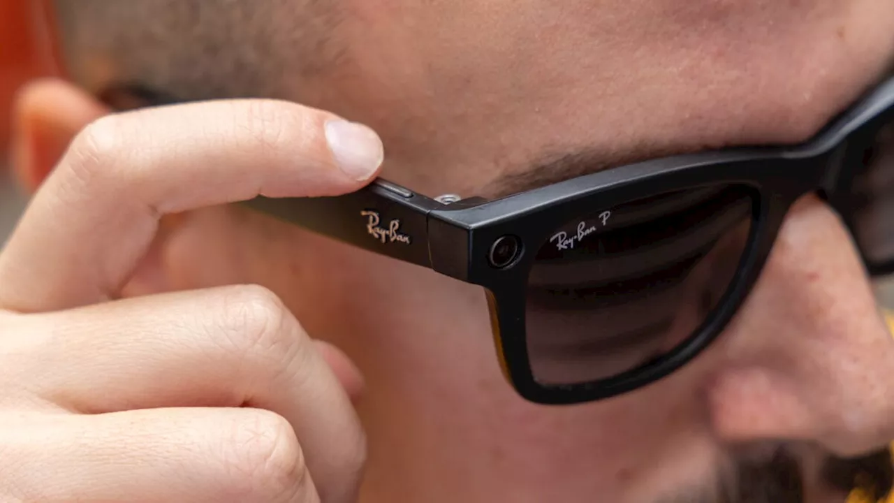 Privacy vs. Tech: Why UK Pubs and Restaurants are Banning Smart Glasses