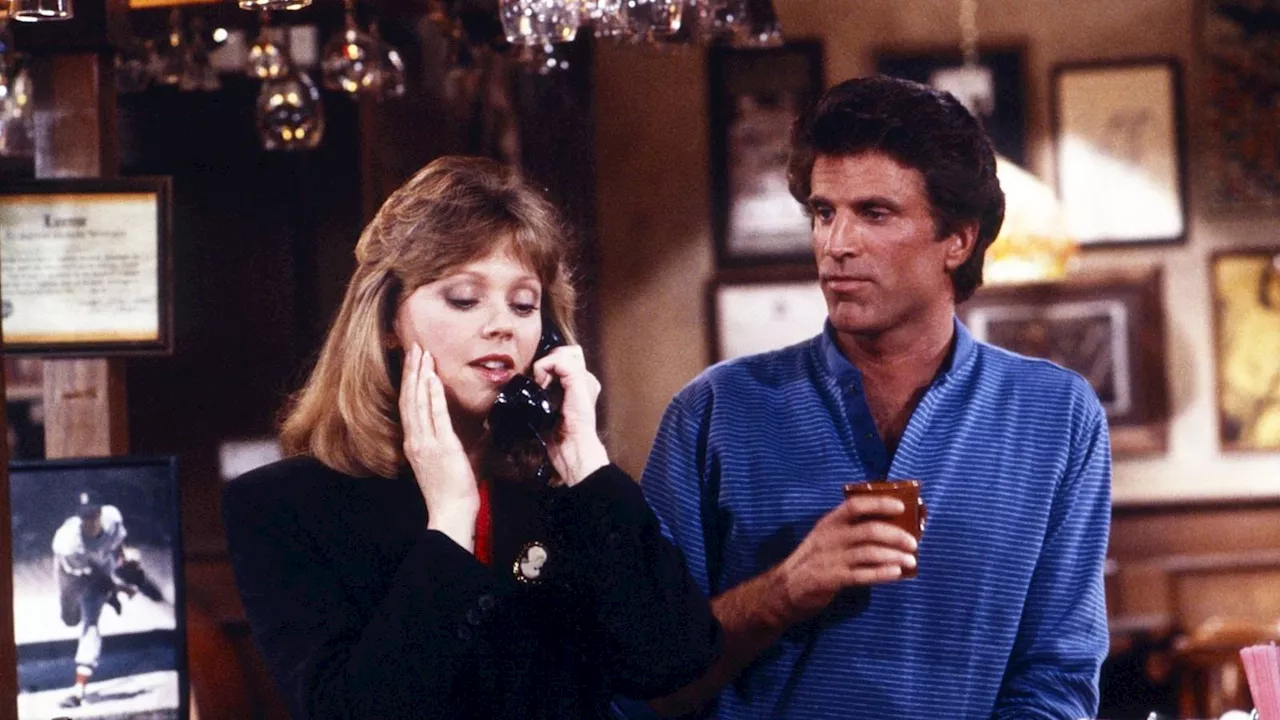 The 'Give Me a Ring Sometime' Legacy: How Cheers Rewrote the Sitcom Playbook