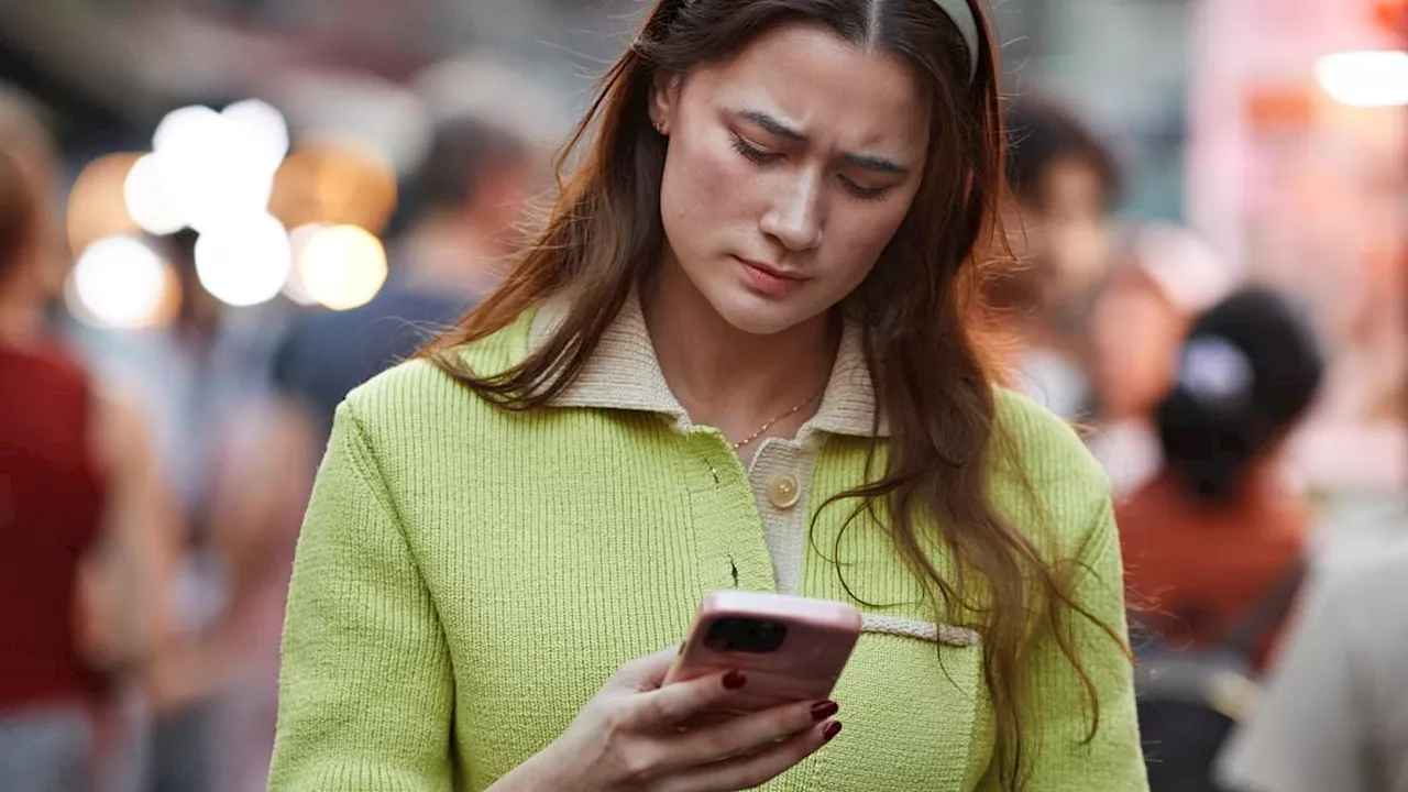 From Digital Dissent to Physical Threats: The Escalating Cost of Online Trolling
