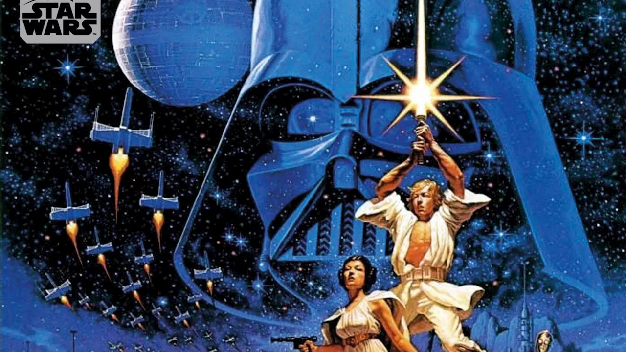 Beyond the Jedi: Can Star Wars Escape the Trap of IP Fatigue?