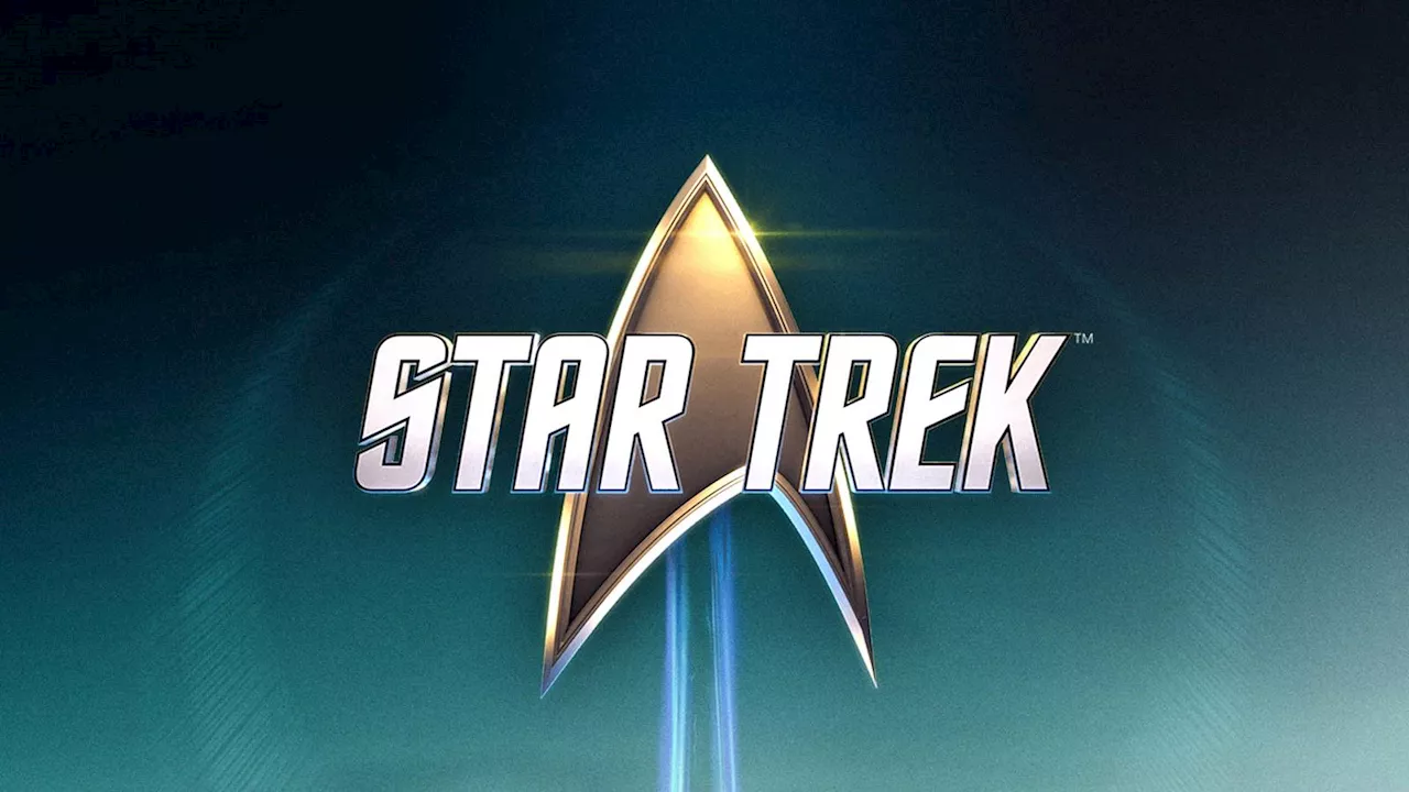 Beyond the Final Frontier: The Exhausting Reality of TNG's Final Days
