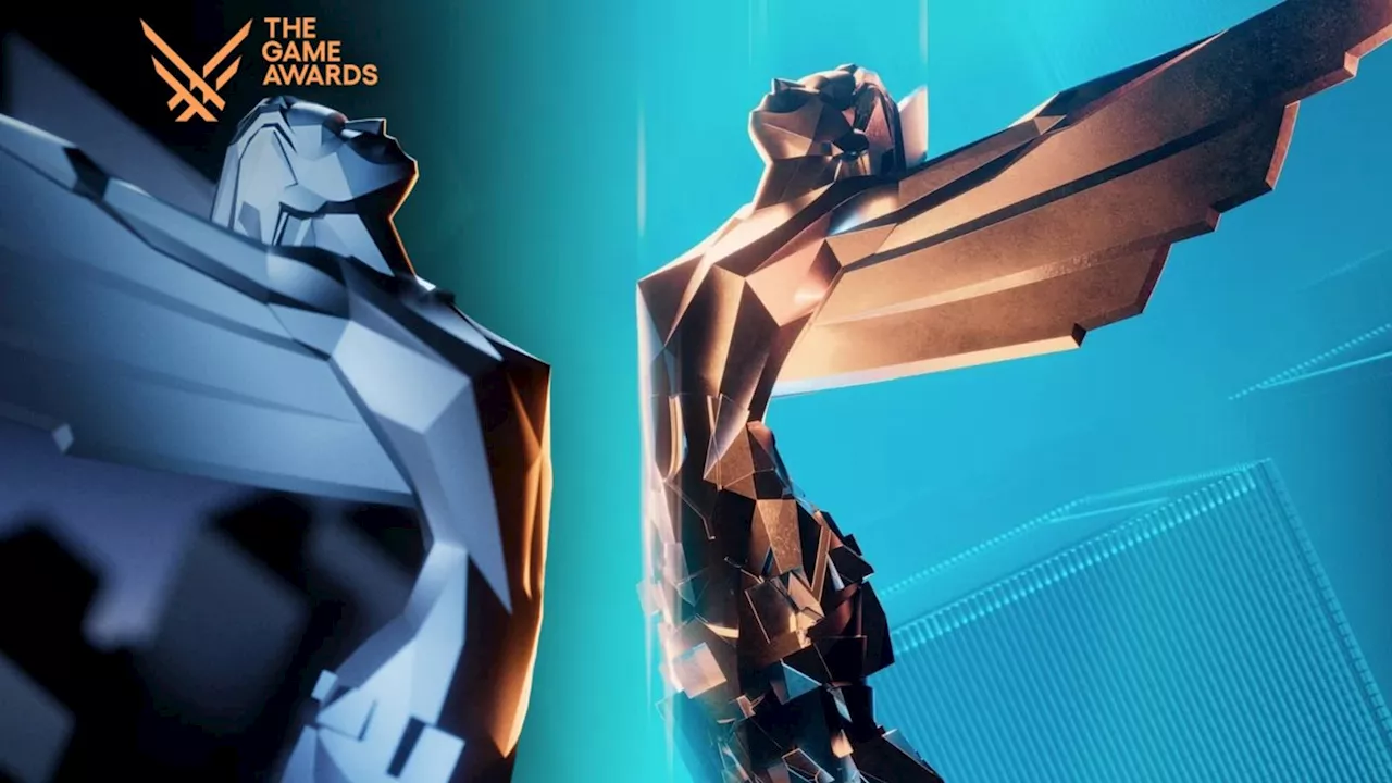 The Game Awards 2026: Date, Venue, and the Battle for Gaming's Highest Honor
