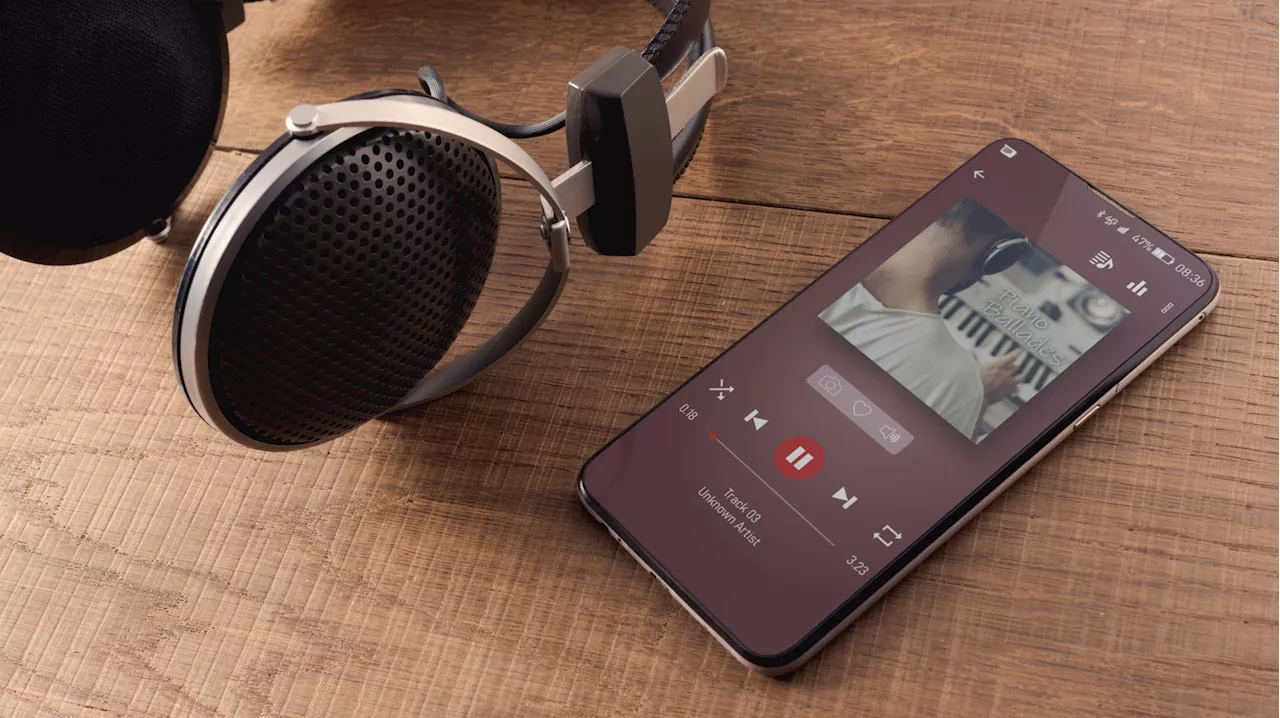 The Illusion of Ownership: Why Your Streaming Library is Fragile