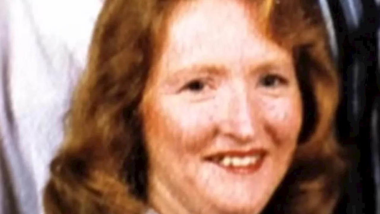 The Katherine Knight Legacy: Why the 37-Stab Murder Was Not an Isolated Incident