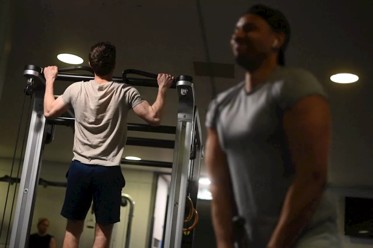 The Biology of the 'Snap Back': Why Skin Elasticity Varies After Weight Loss