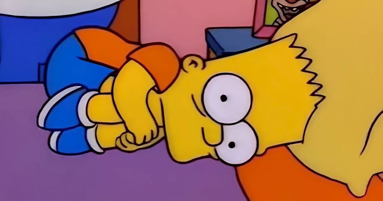 Is 2029 the Final Year for The Simpsons? Julie Kavner Weighs In