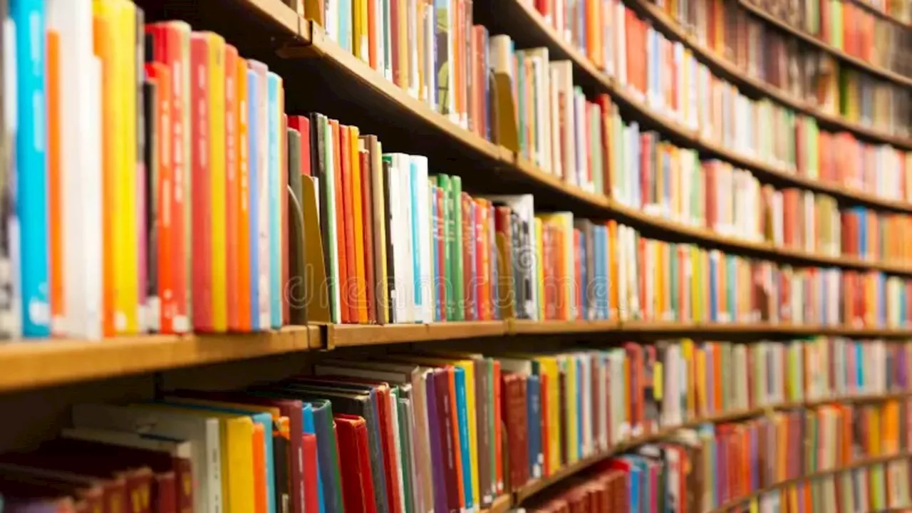 Beyond the Bestseller List: The Enduring Power of Global Fiction