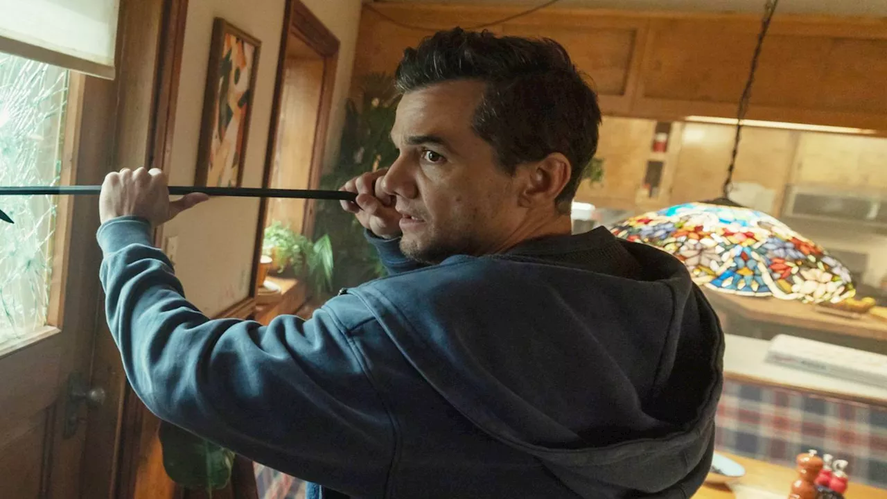 The Critic-Proof Surge of 'The Last House' on Netflix