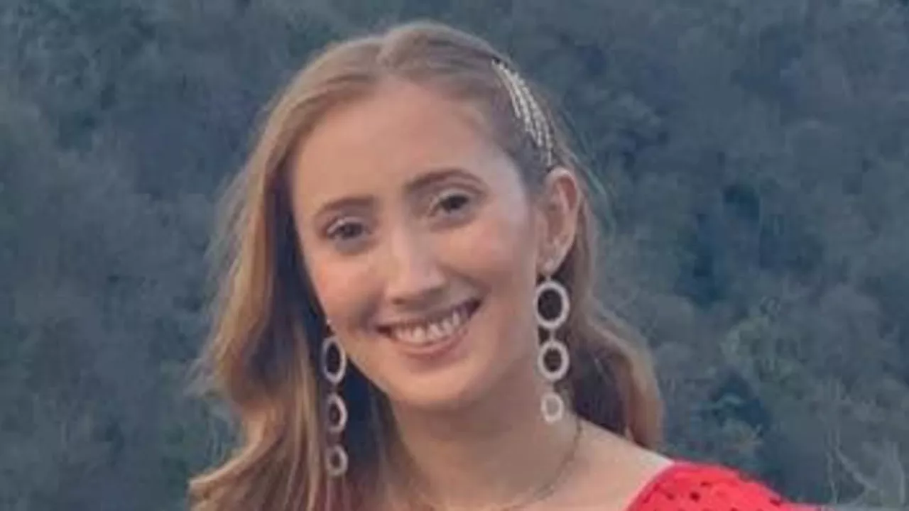 The Fatal Procedural Lapse: How HM Treasury's Disciplinary Meeting Led to Chloe Moffat's Death