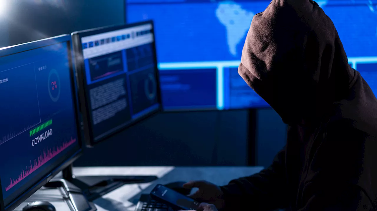 Steam's Hardware Supply Chain Leak: The CEVA Logistics Breach