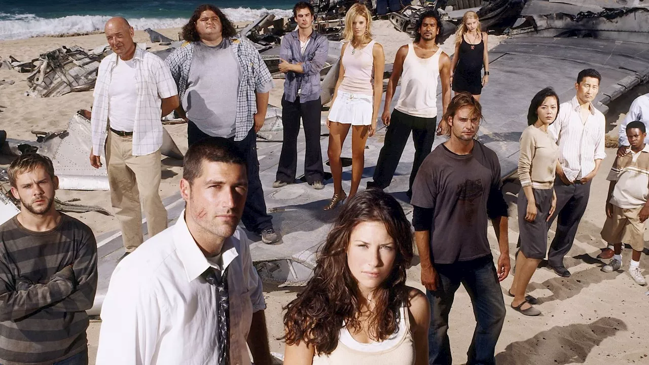 The Mystery-Box Legacy of Lost: Why One Bad Episode Doesn't Tarnish a Masterpiece