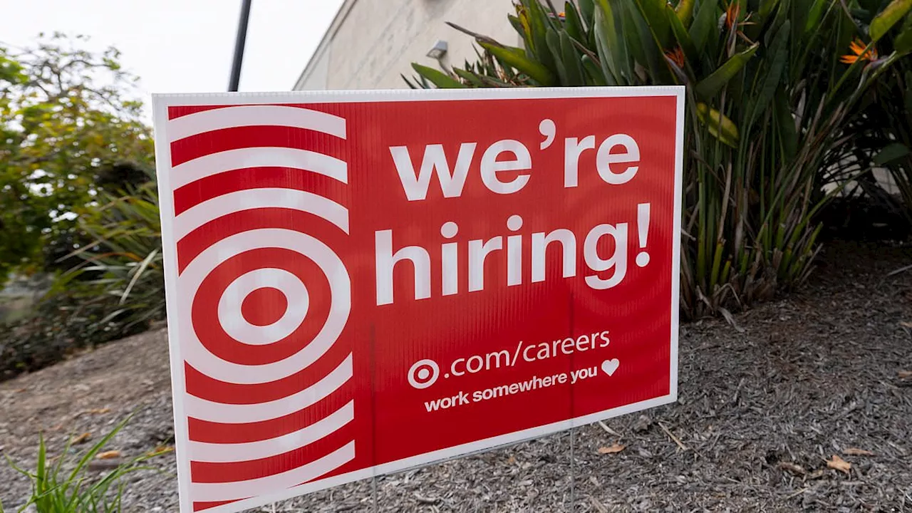 The Great Gender Flip: Women Now Lead the US Workforce