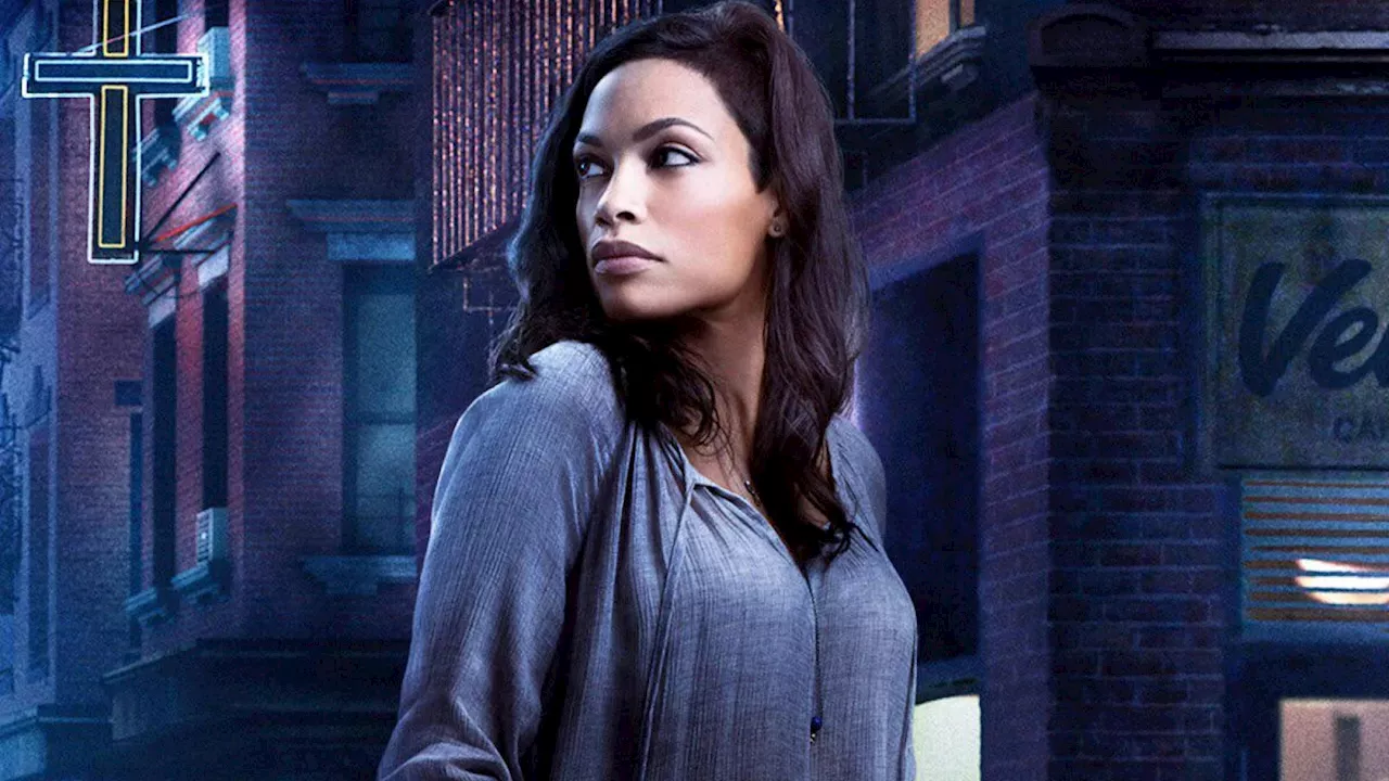 The Multiverse Gap: Why Zendaya's Claire Was Cut From Spider-Verse