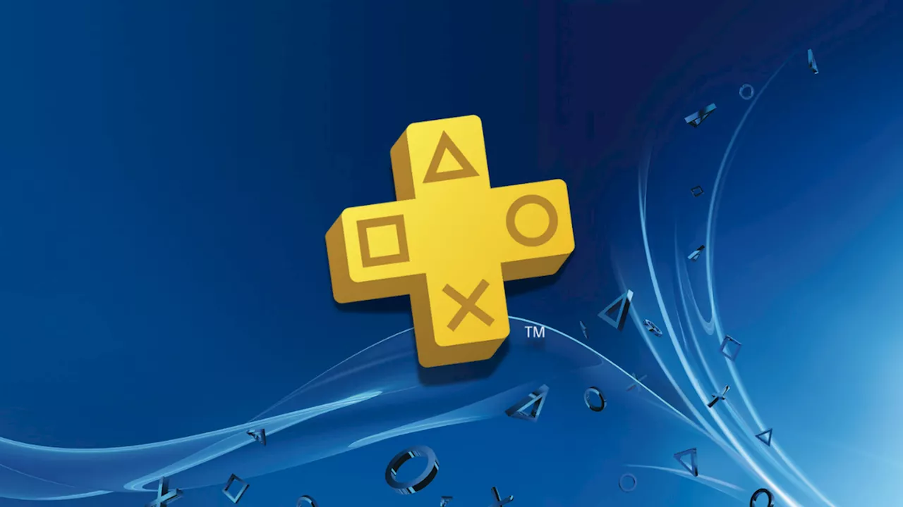 Level-5's Dark Cloud Returns: A PS2 Gem Hits PlayStation Plus Premium