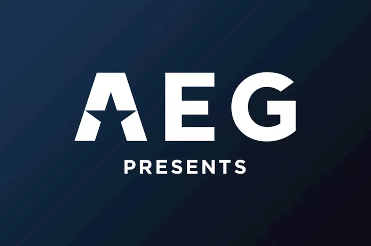 AXS Expansion: AEG and Creativeman Target Japan's Live Music Market
