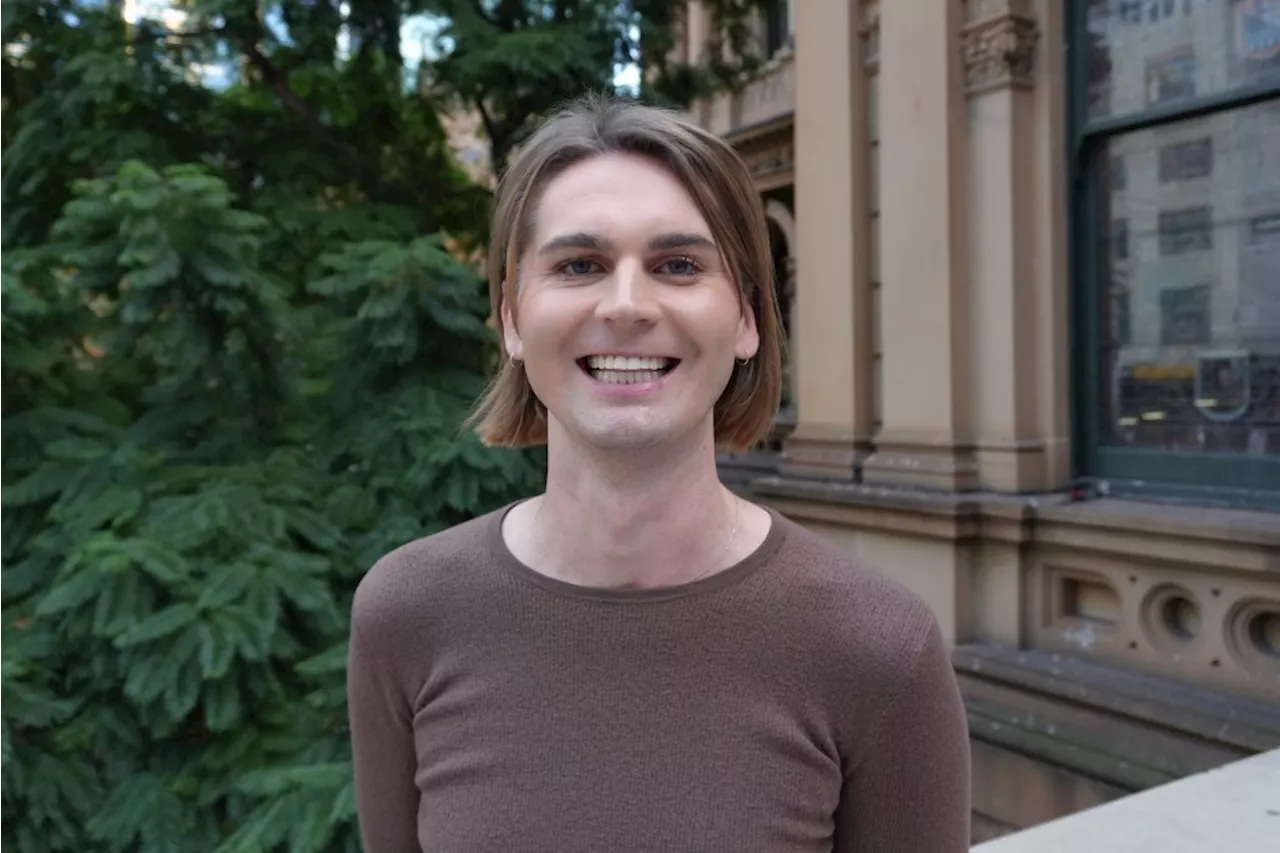The AFA's Post-Pandemic Architect: Olly Watson Arkins Moves to Western Australia