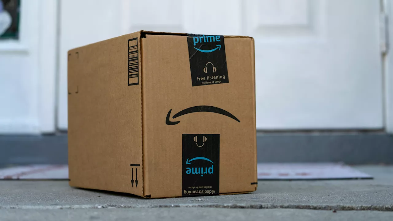 The Amazon Prime Border Gap: Why Your Membership Value Changes at the Line