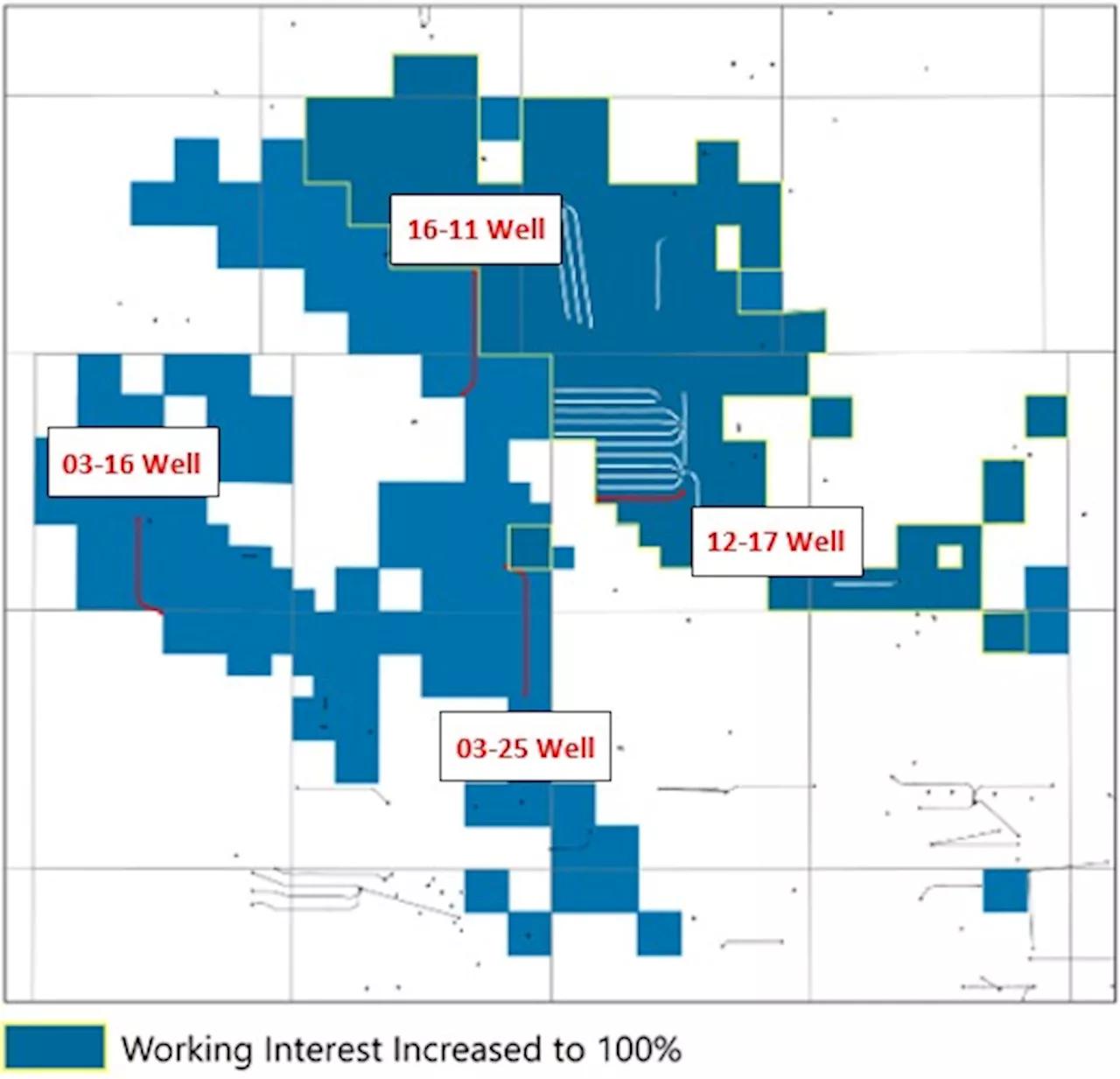 Bonterra Energy Secures 100% Asset Control Amid Record Q2 Production