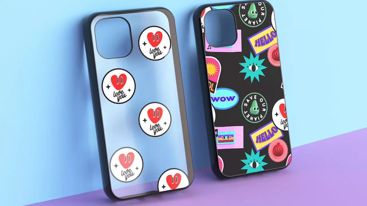 The Canvas Strategy: How Casetify Turned $200k Into a Tech-Fashion Empire