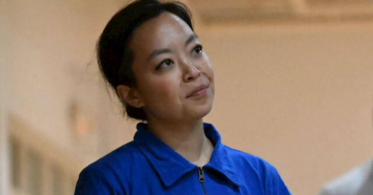 DSA Primaries: A Litmus Test for Democratic Socialism in Three States