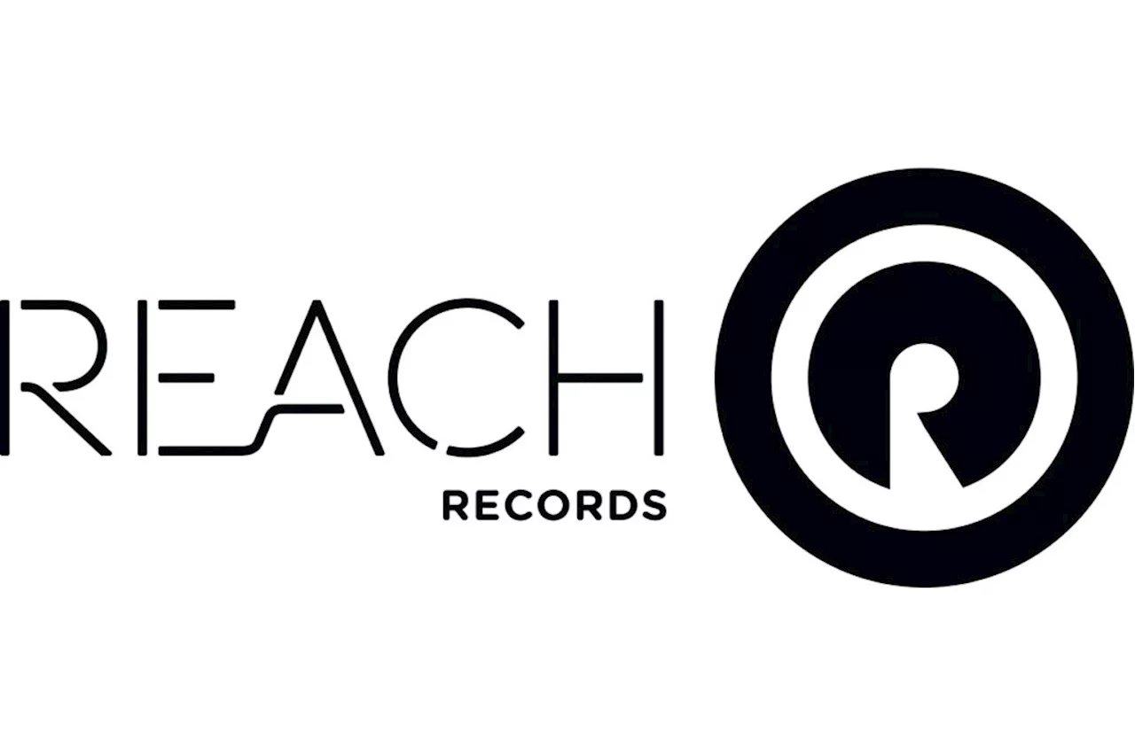 Scaling Christian Hip-Hop: Reach Records Secures Global Distribution via Exceleration