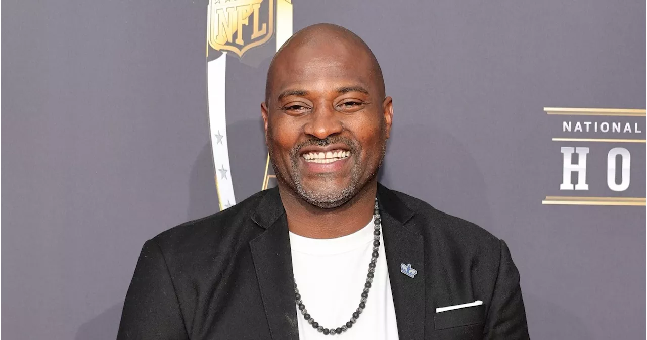 No Charges for Marcellus Wiley: Florida Prosecutors Cite Lack of Physical Evidence