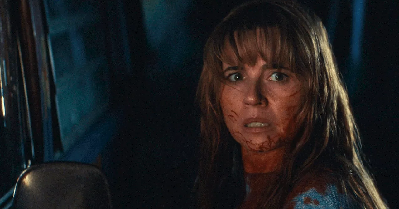 Beyond the Slasher: How 'Crystal Lake' Aims to Rebrand the Friday the 13th Legacy