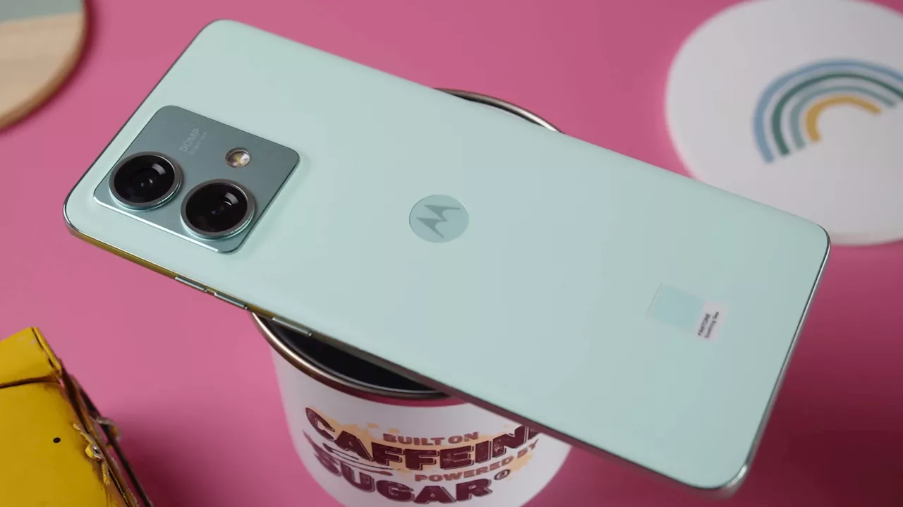 Google’s $12.5 Billion Motorola Pivot: Why the Patent Play Outlasted the Hardware