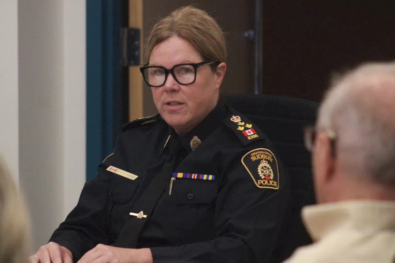 Sudbury's High-Stakes Gamble on Involuntary Treatment and Supportive Housing