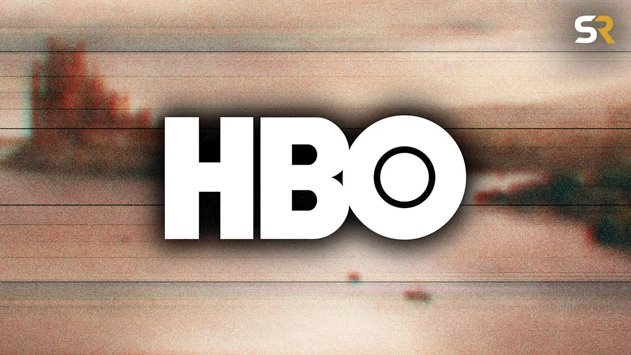 The Death of the Slow Burn: HBO's War on the 10-Episode Season